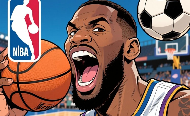 在线视频精品免费观看官网